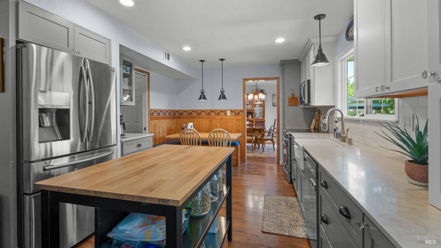 445 Calmace Drive Dixon CA 95620