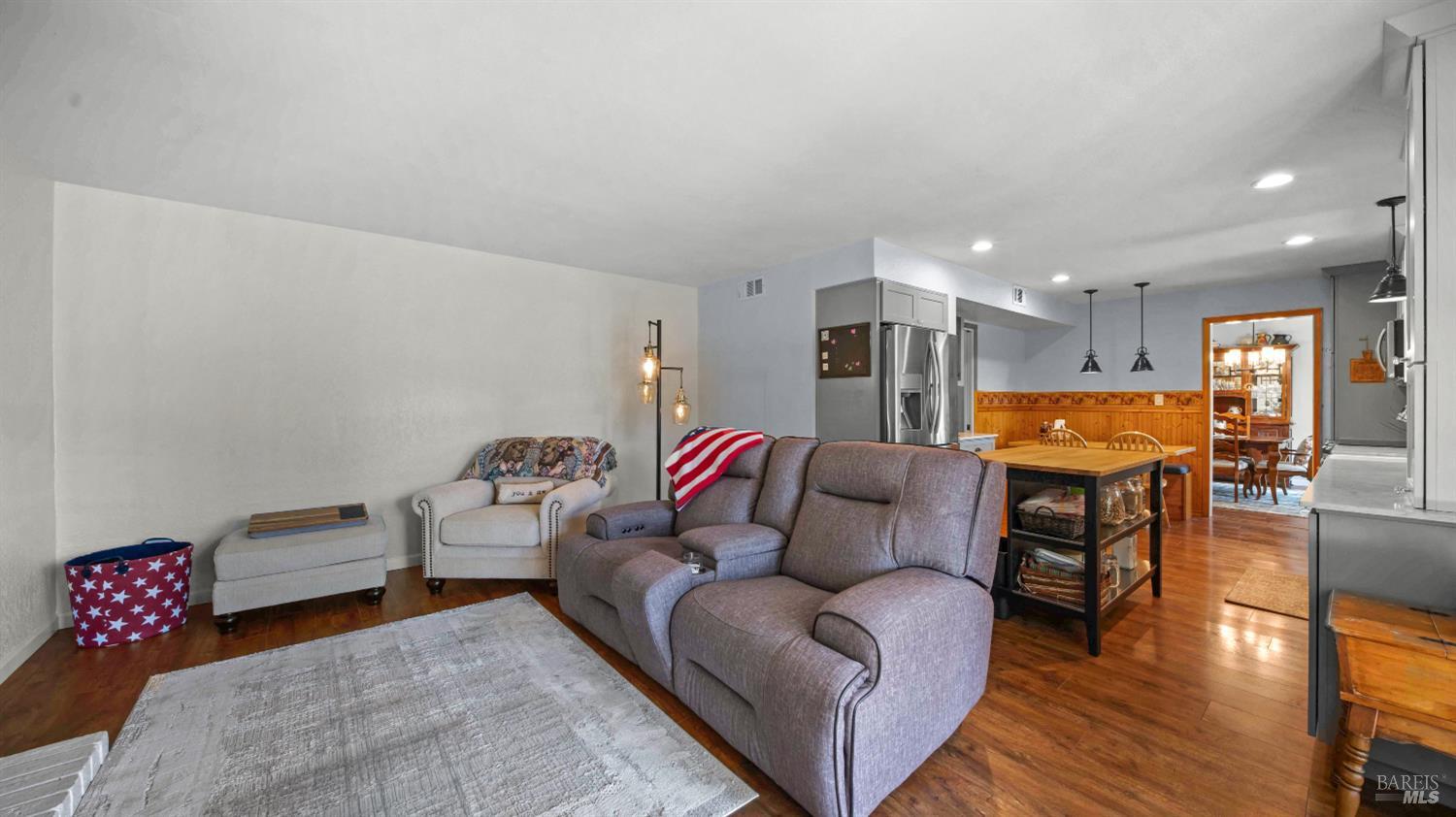 445 Calmace Drive Dixon CA 95620