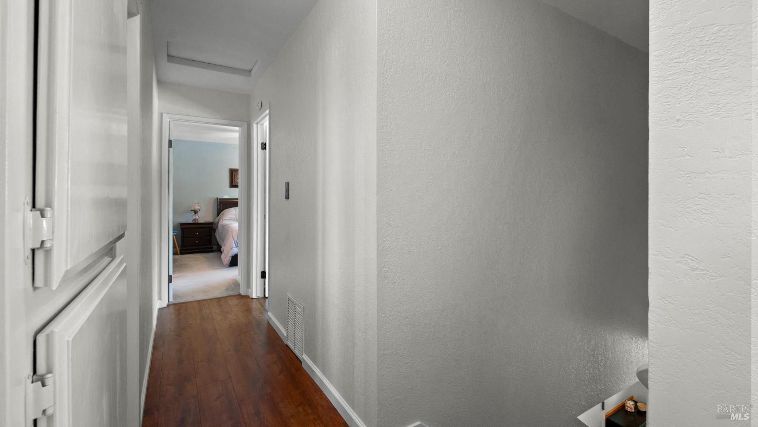 445 Calmace Drive Dixon CA 95620