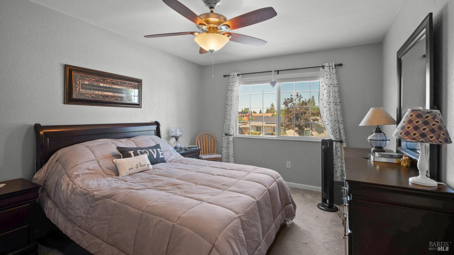 445 Calmace Drive Dixon CA 95620