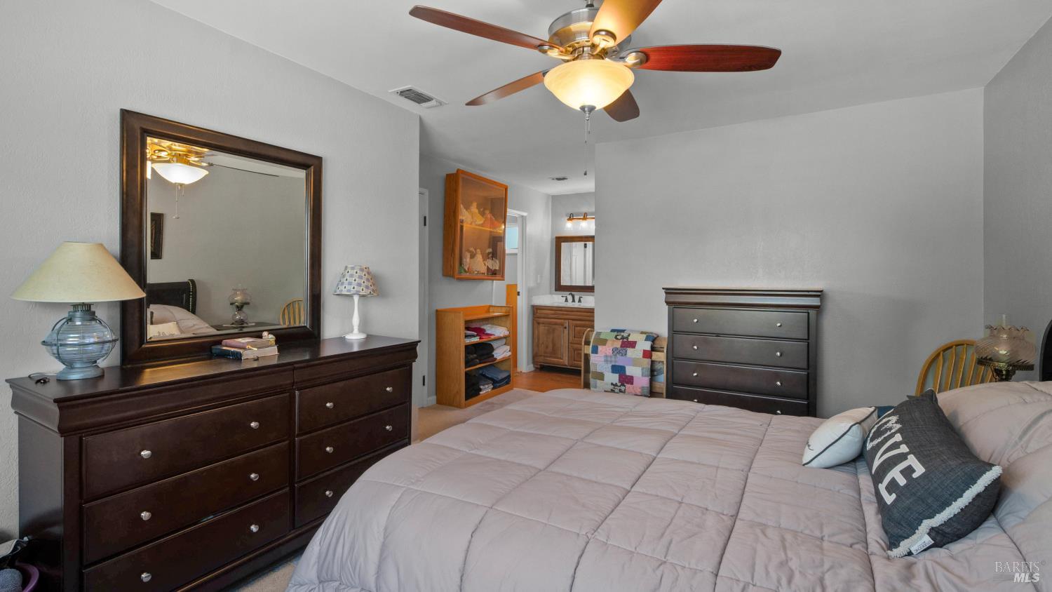 445 Calmace Drive Dixon CA 95620