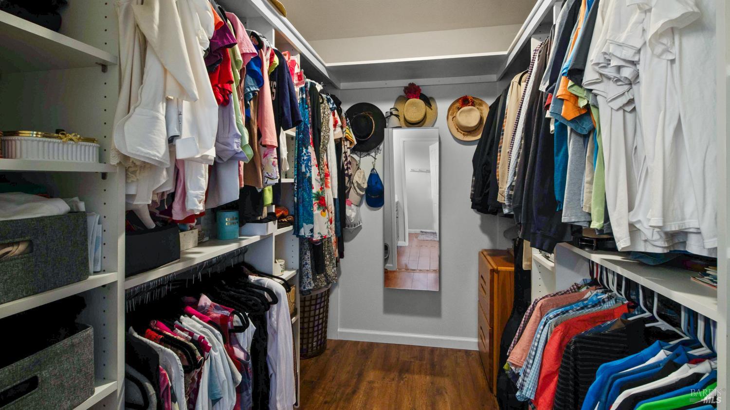 445 Calmace Drive Dixon CA 95620