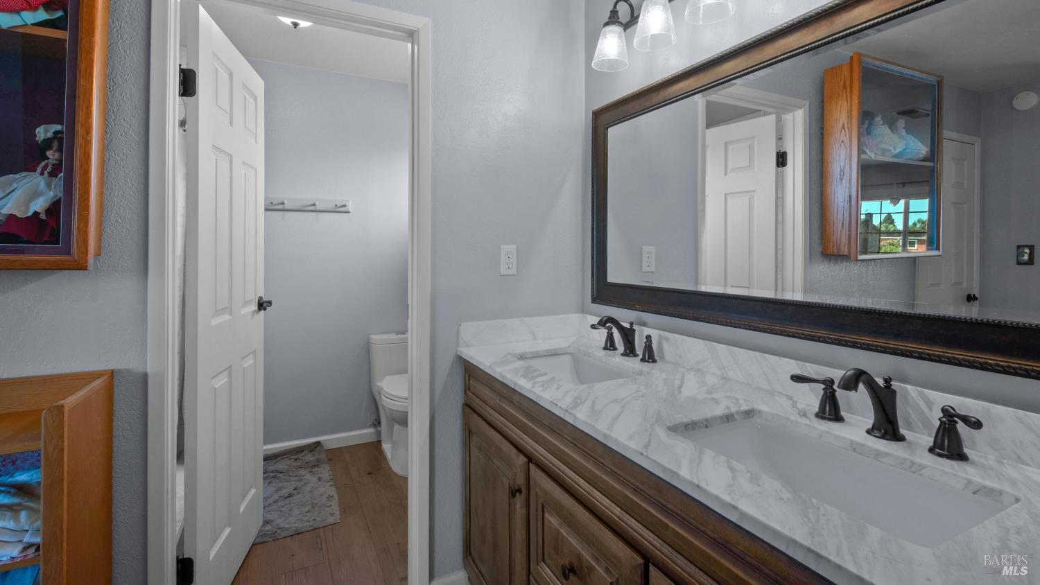 445 Calmace Drive Dixon CA 95620