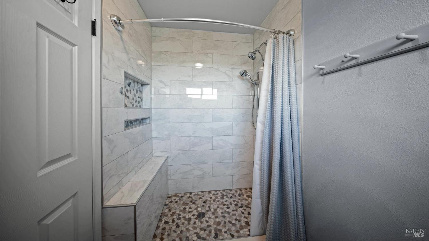 445 Calmace Drive Dixon CA 95620