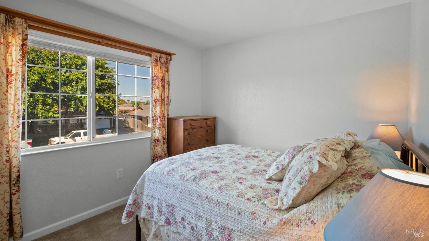 445 Calmace Drive Dixon CA 95620