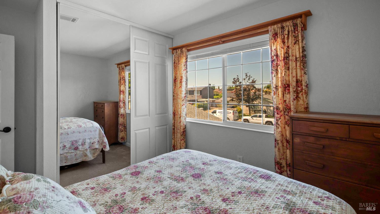 445 Calmace Drive Dixon CA 95620
