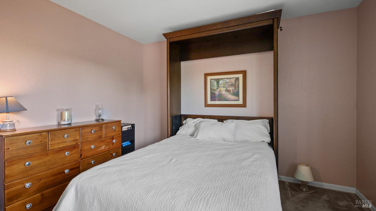 445 Calmace Drive Dixon CA 95620