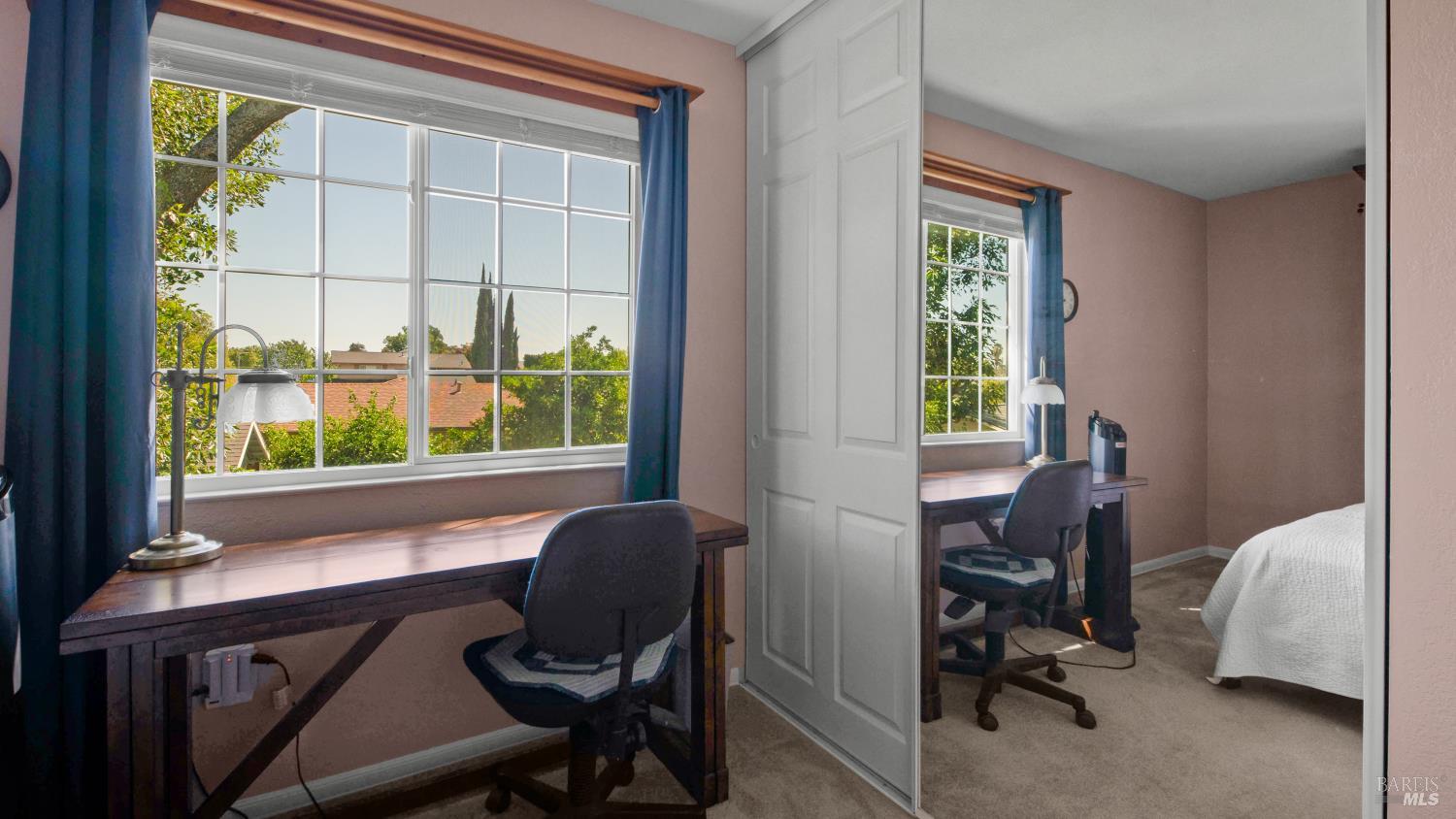 445 Calmace Drive Dixon CA 95620