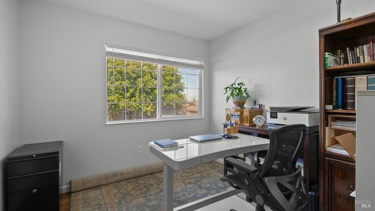 445 Calmace Drive Dixon CA 95620
