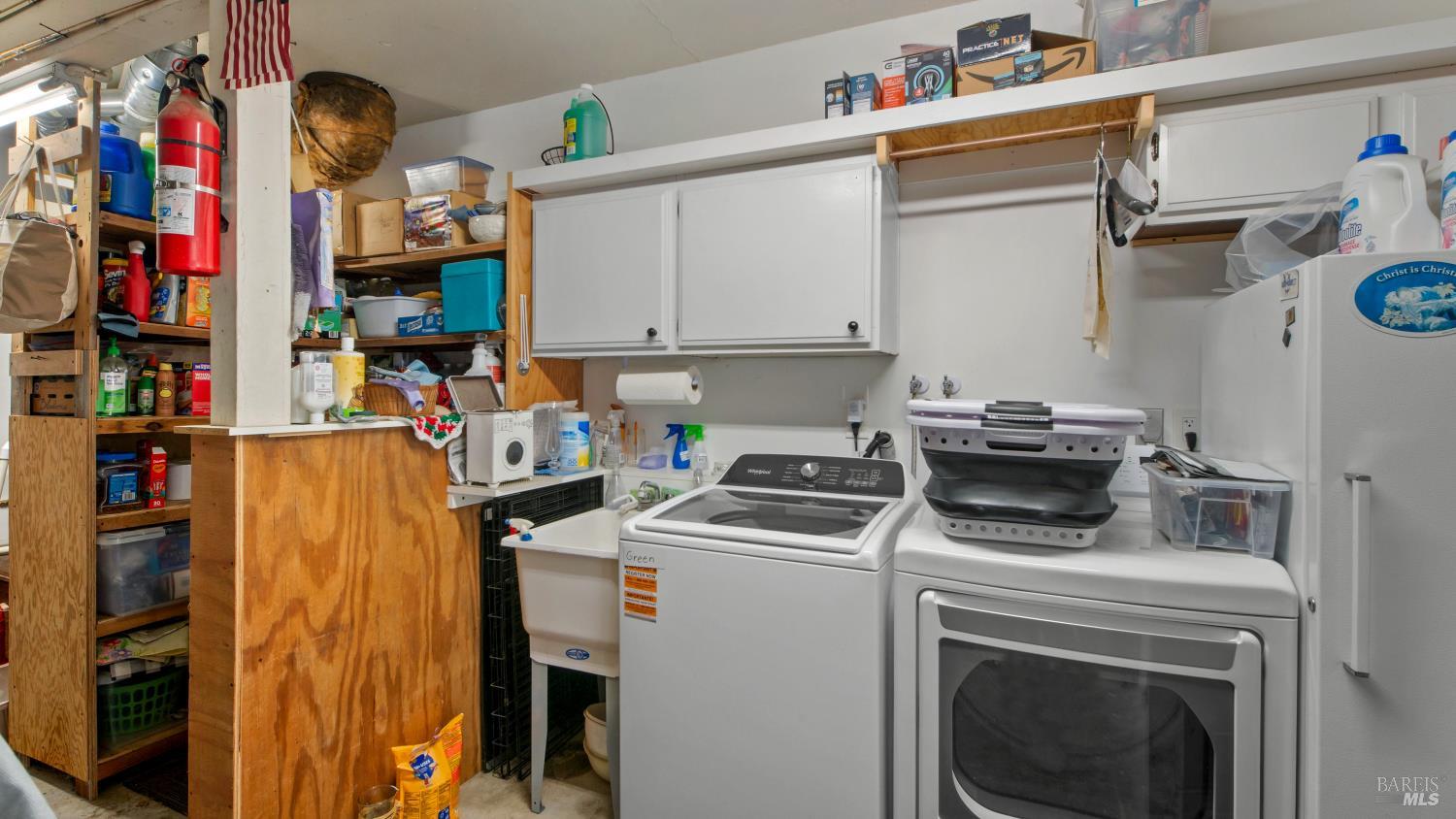 445 Calmace Drive Dixon CA 95620