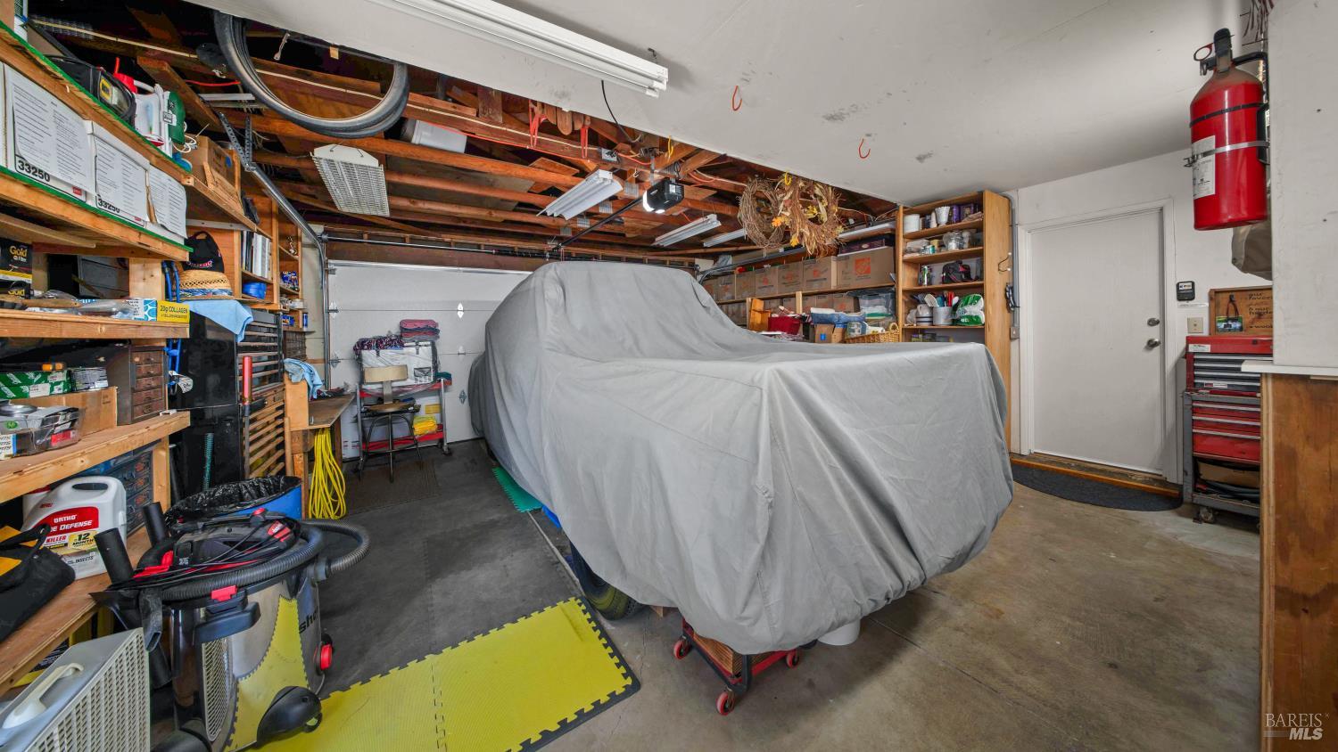 445 Calmace Drive Dixon CA 95620