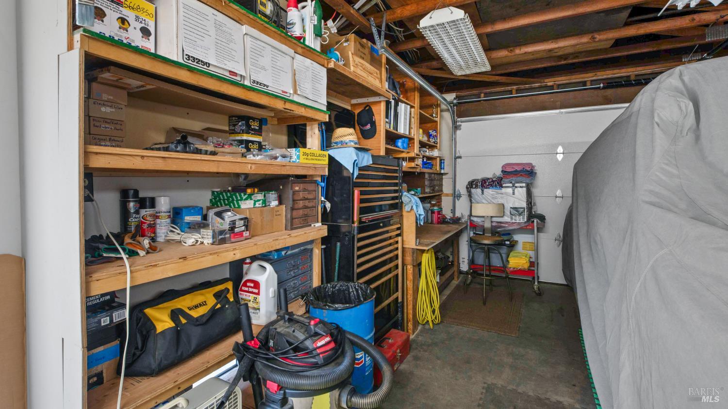 445 Calmace Drive Dixon CA 95620
