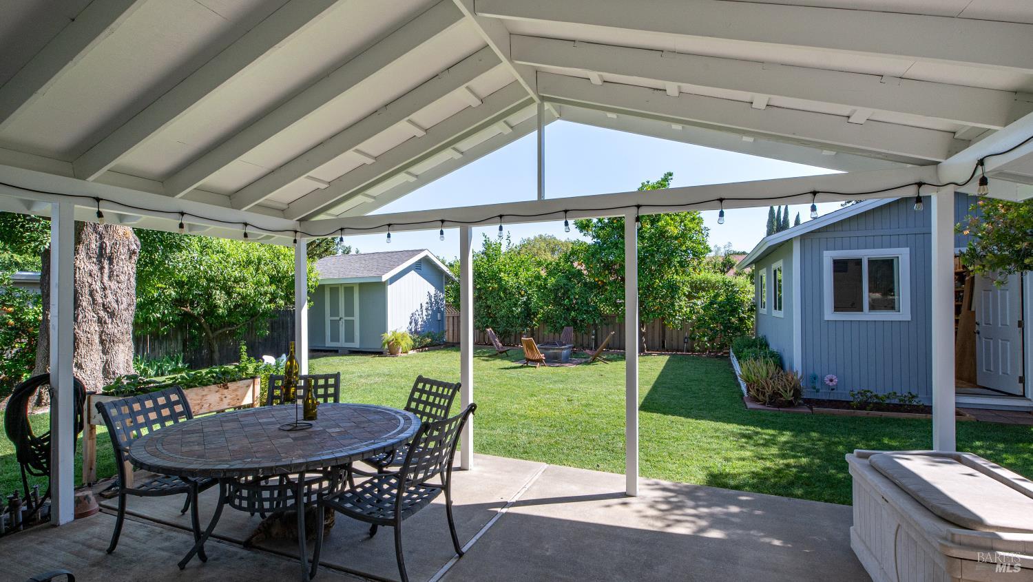 445 Calmace Drive Dixon CA 95620