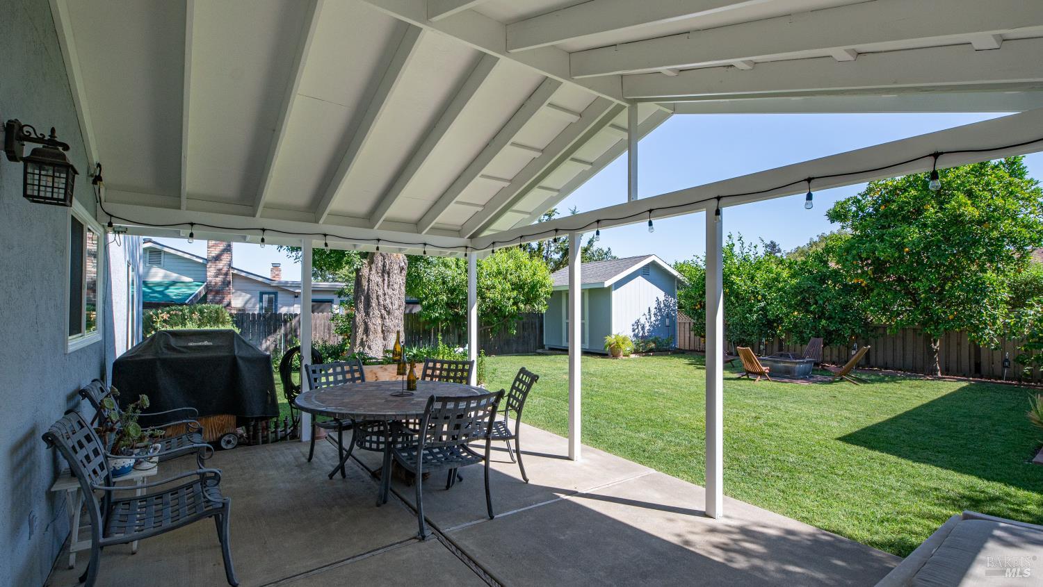 445 Calmace Drive Dixon CA 95620
