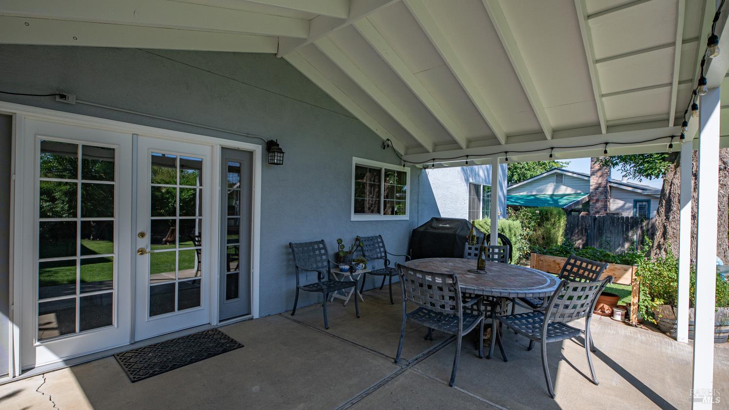 445 Calmace Drive Dixon CA 95620