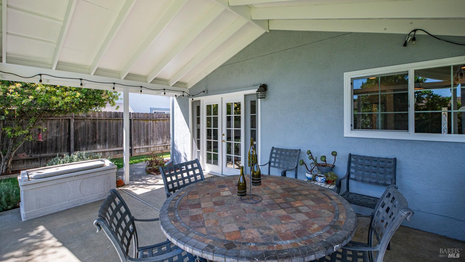 445 Calmace Drive Dixon CA 95620