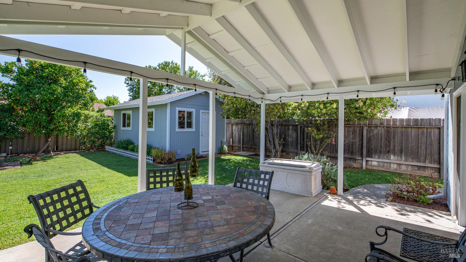 445 Calmace Drive Dixon CA 95620
