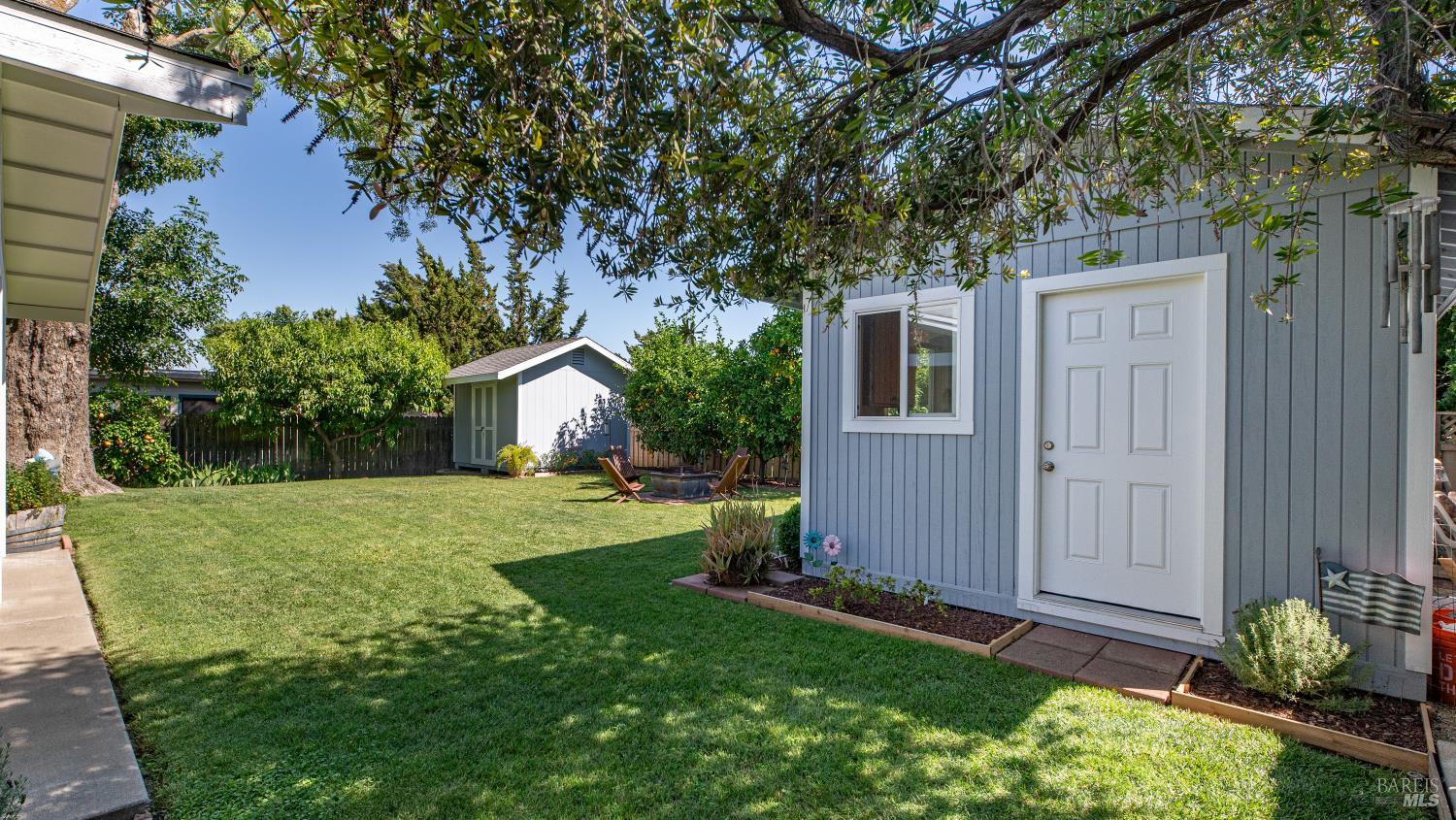 445 Calmace Drive Dixon CA 95620
