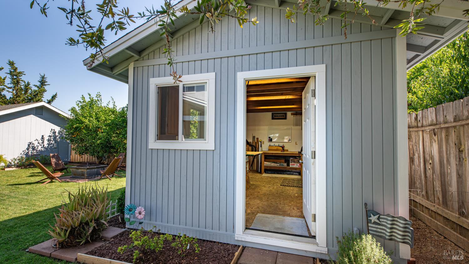 445 Calmace Drive Dixon CA 95620