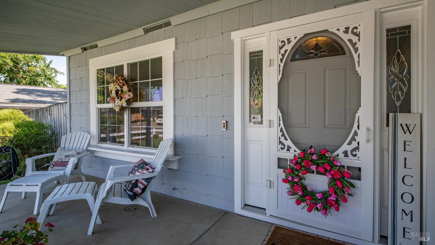 445 Calmace Drive Dixon CA 95620