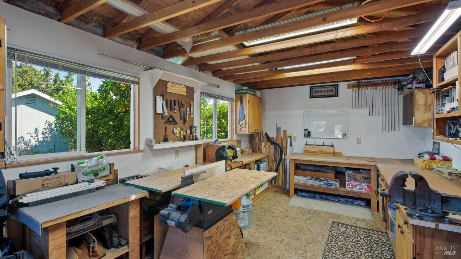 445 Calmace Drive Dixon CA 95620