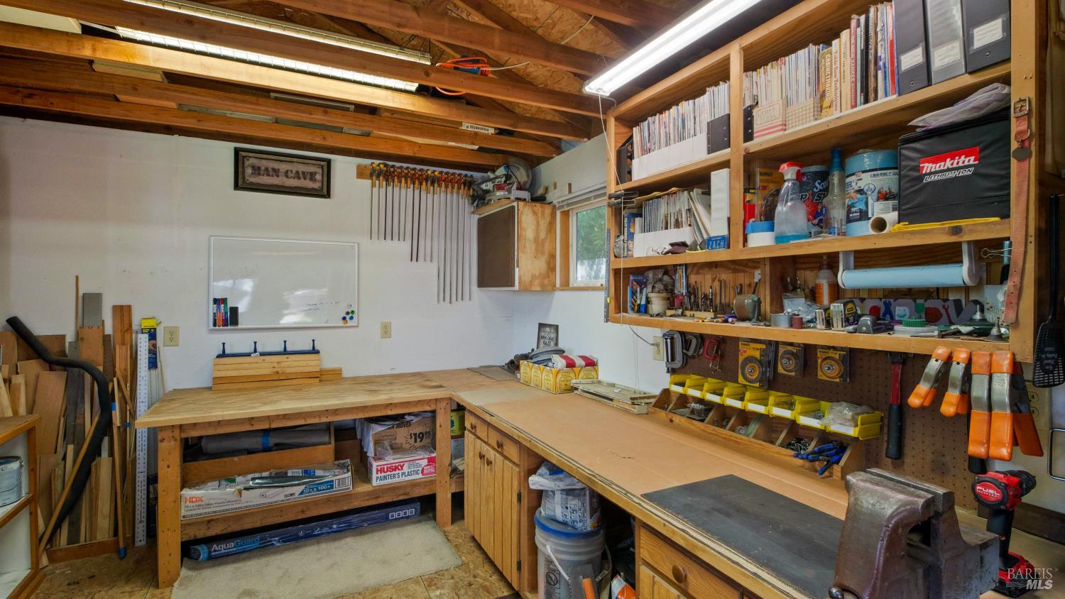 445 Calmace Drive Dixon CA 95620
