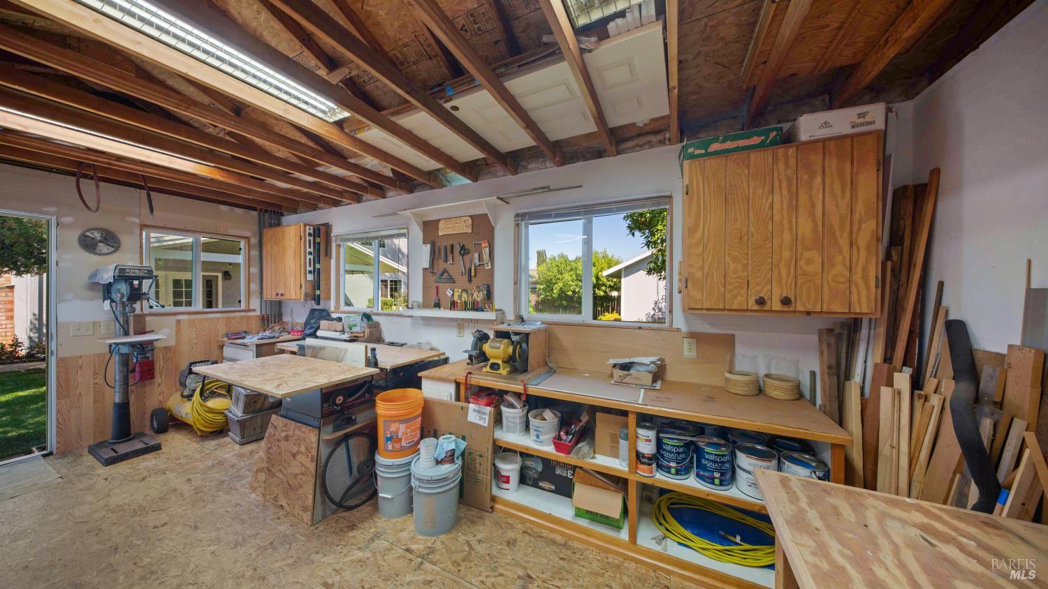445 Calmace Drive Dixon CA 95620