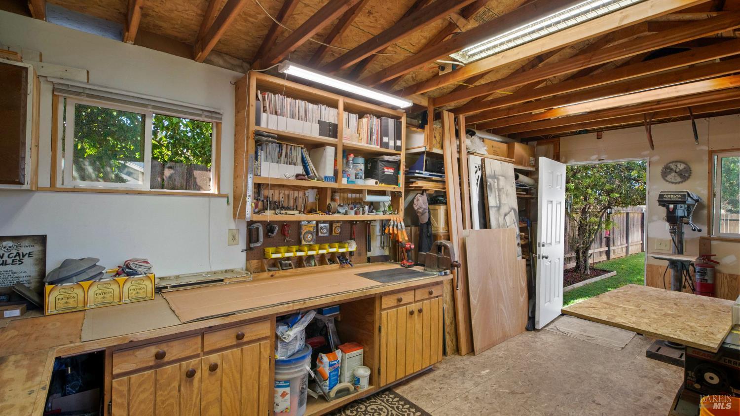 445 Calmace Drive Dixon CA 95620