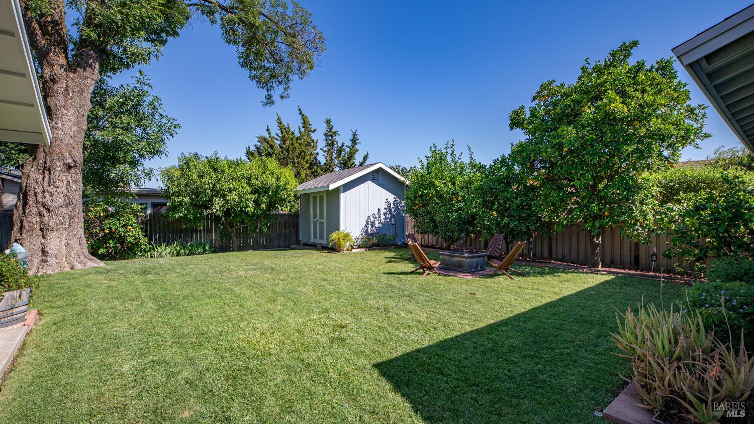445 Calmace Drive Dixon CA 95620