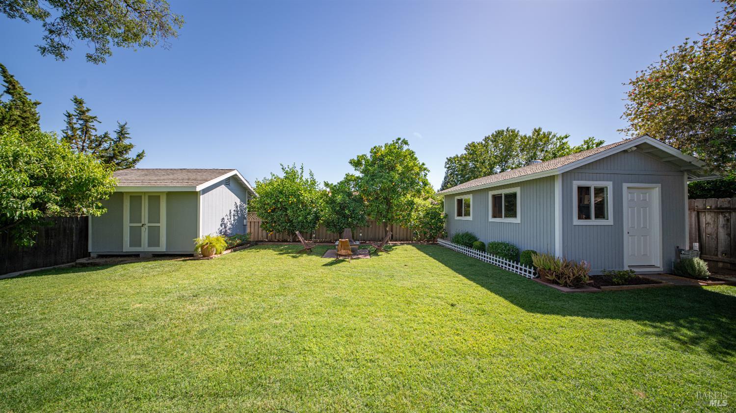 445 Calmace Drive Dixon CA 95620
