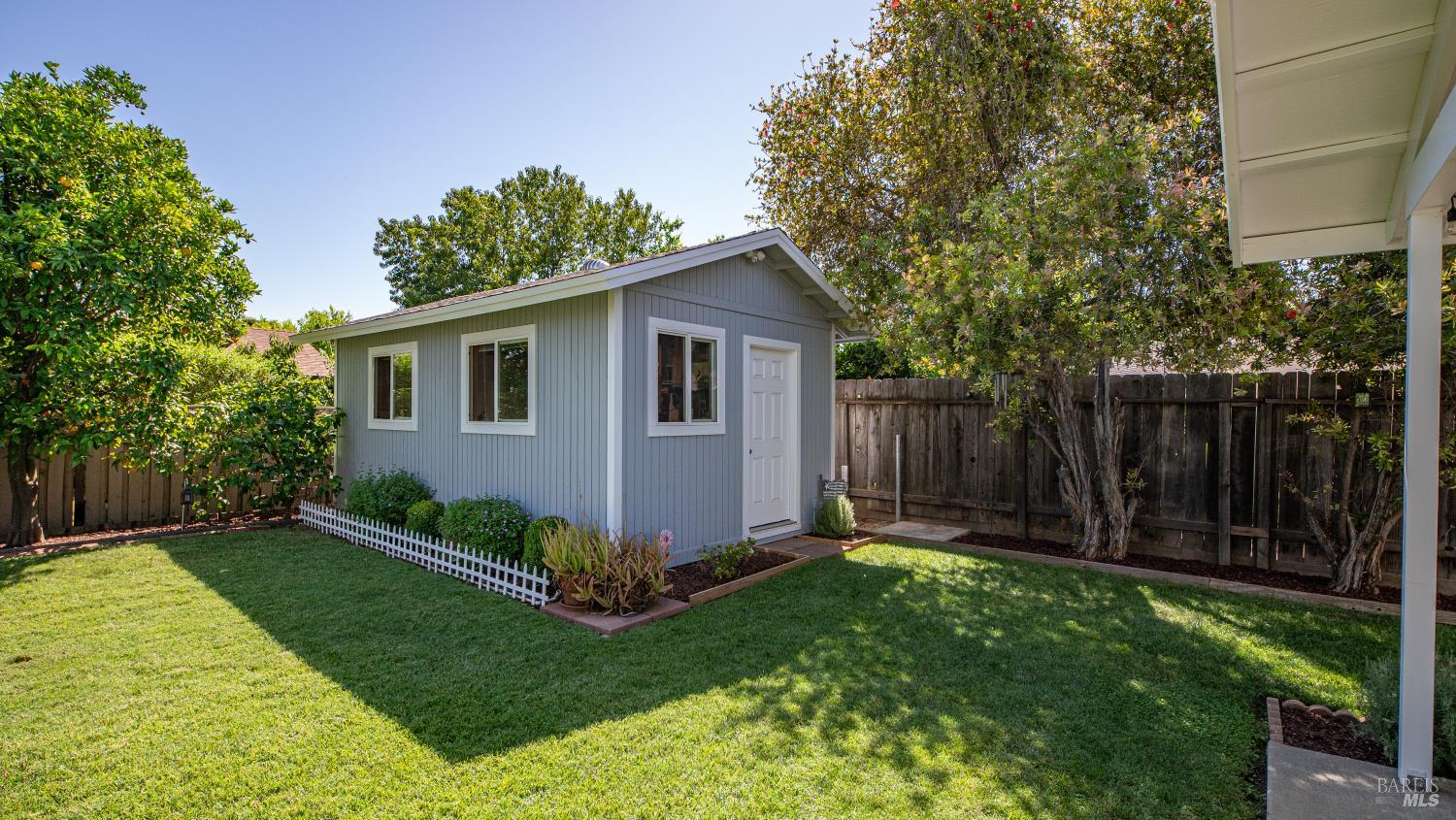 445 Calmace Drive Dixon CA 95620
