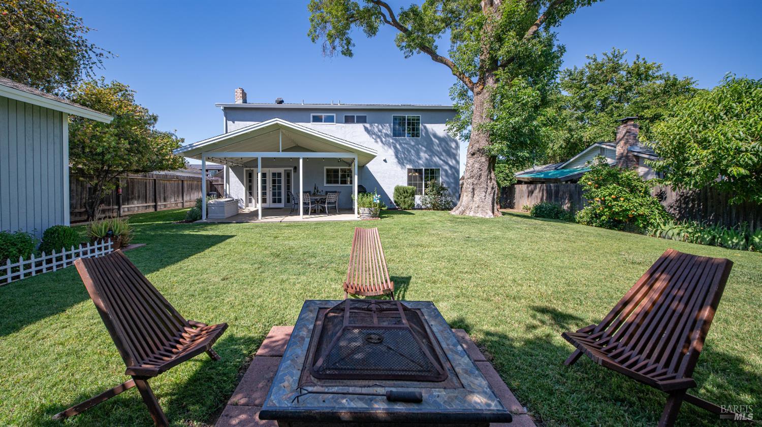 445 Calmace Drive Dixon CA 95620
