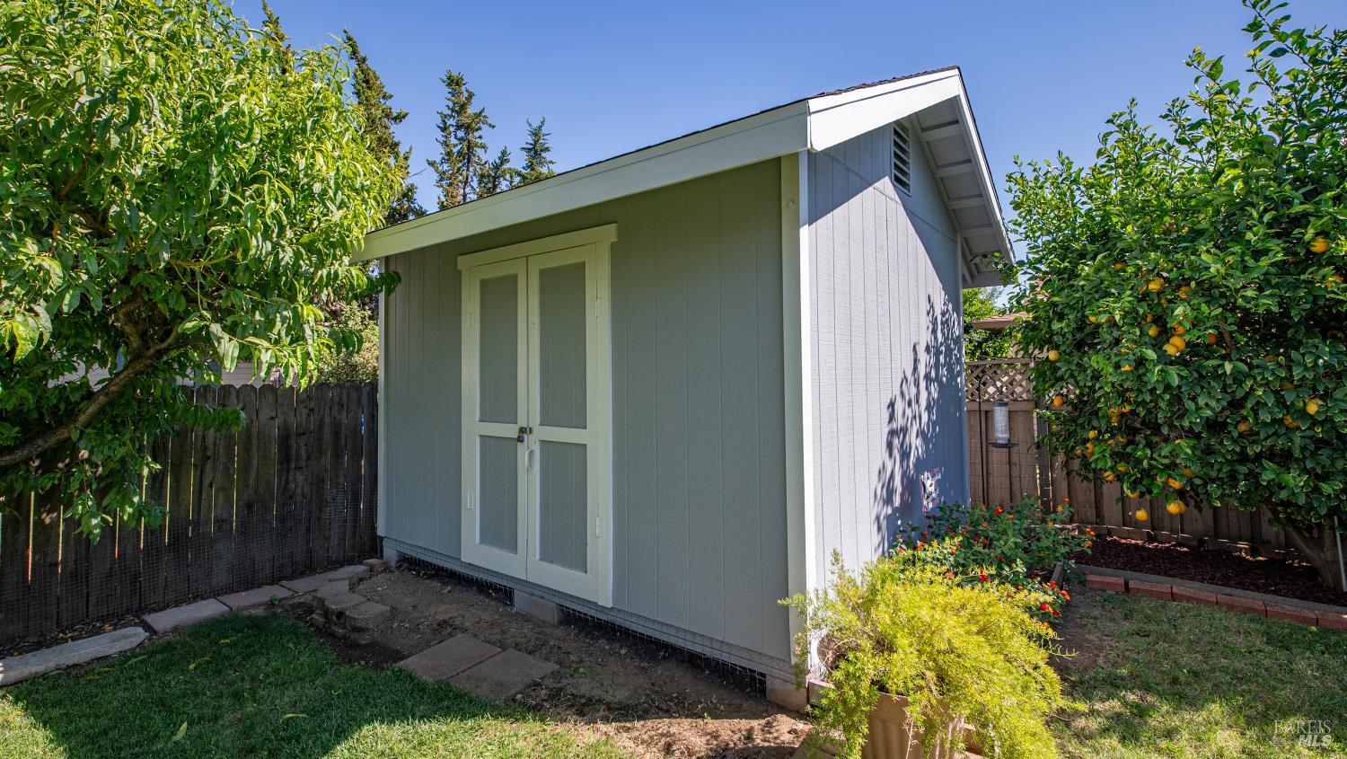 445 Calmace Drive Dixon CA 95620