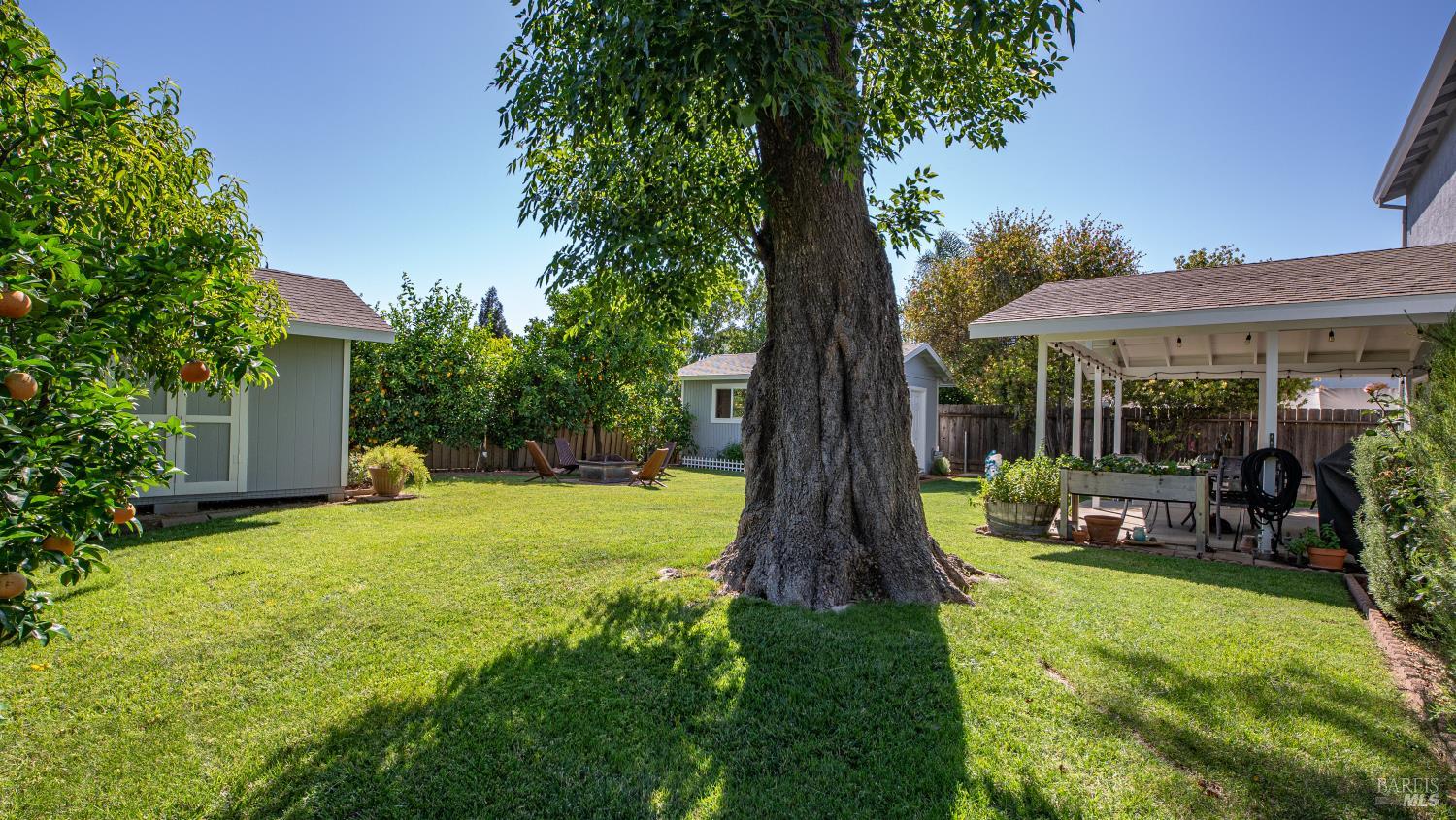 445 Calmace Drive Dixon CA 95620