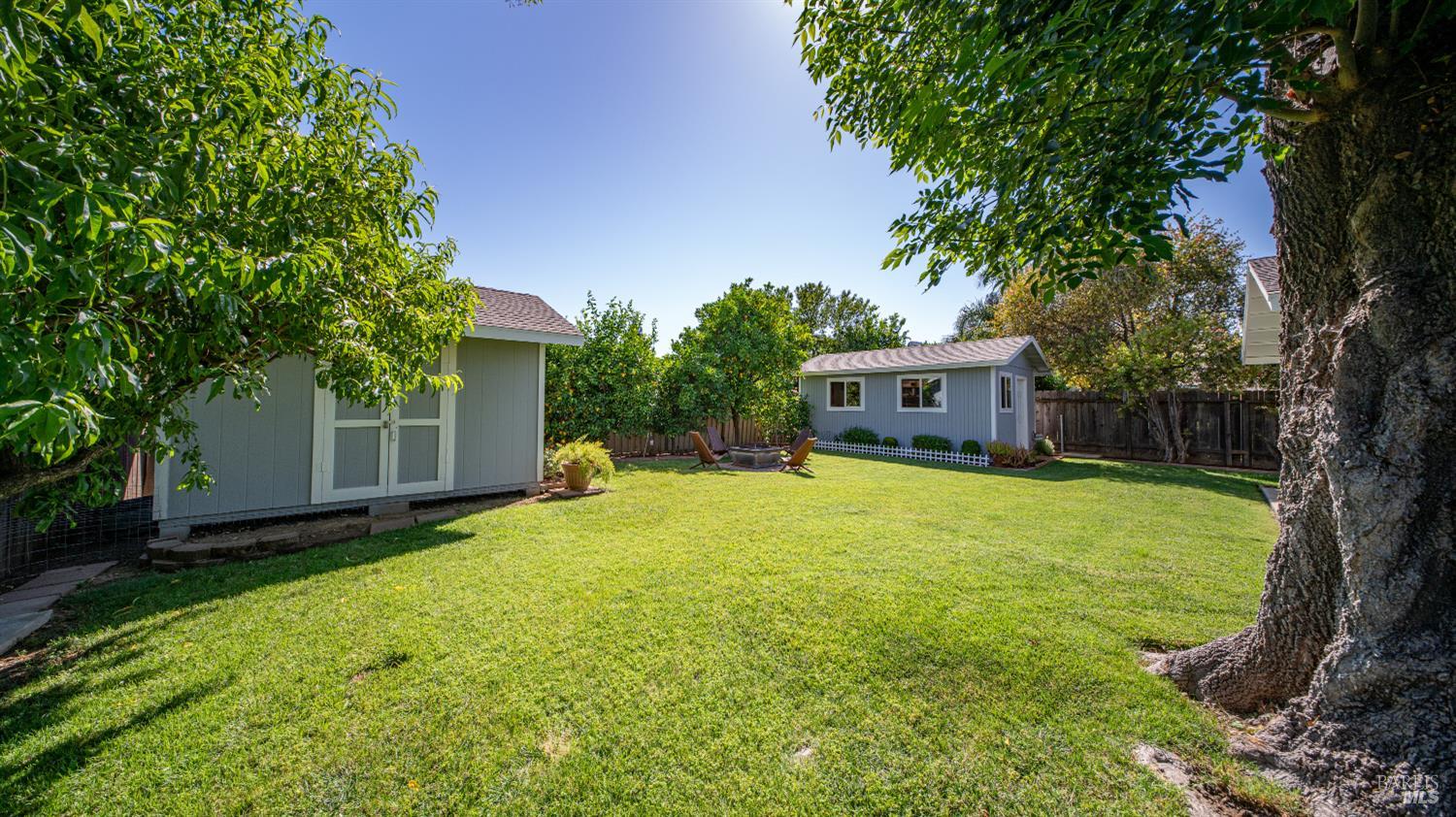 445 Calmace Drive Dixon CA 95620
