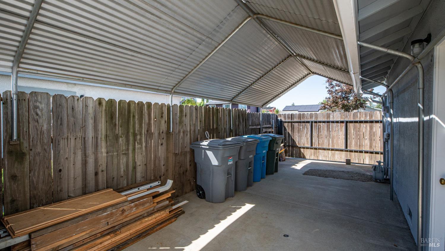445 Calmace Drive Dixon CA 95620