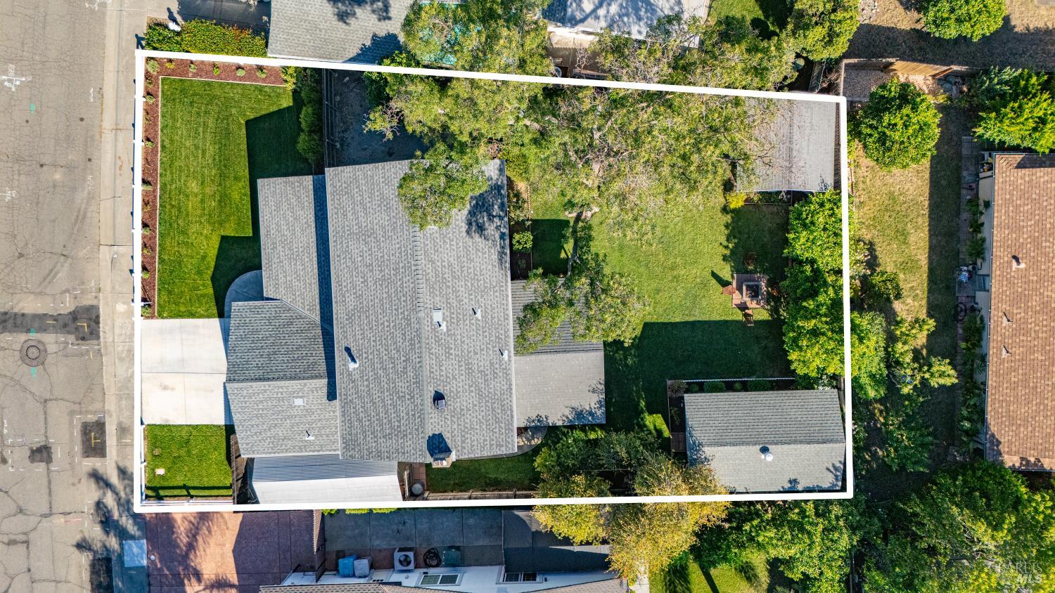 445 Calmace Drive Dixon CA 95620