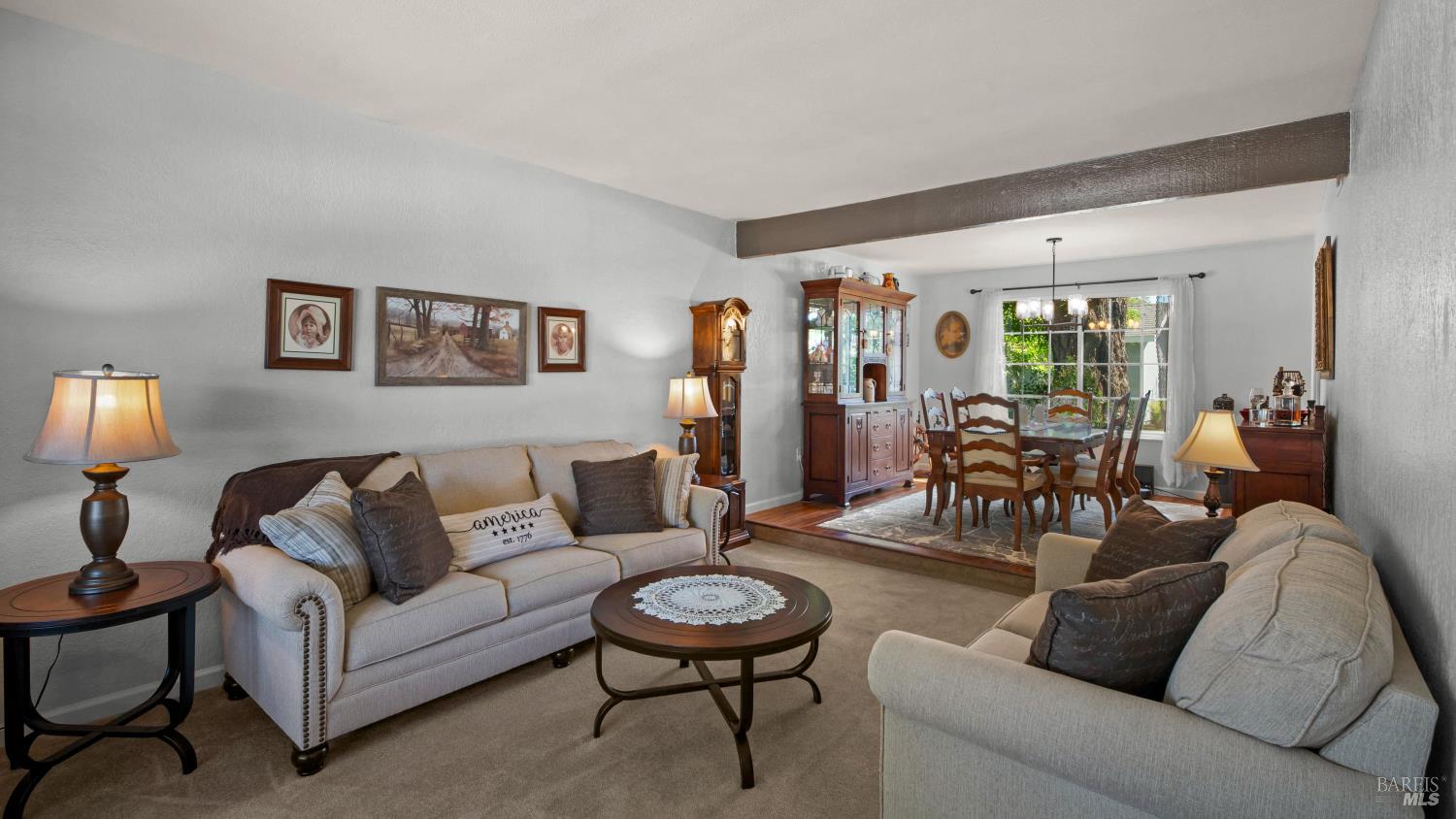 445 Calmace Drive Dixon CA 95620