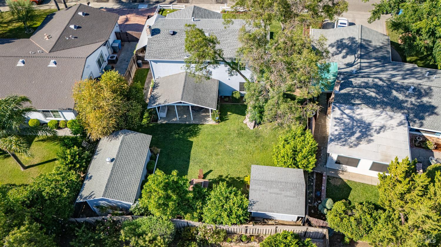 445 Calmace Drive Dixon CA 95620