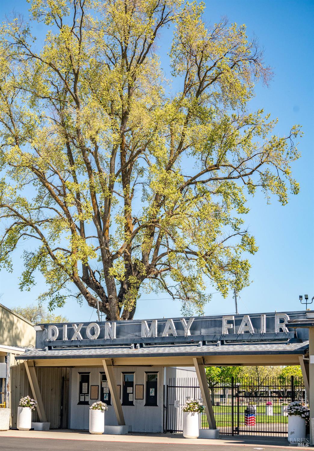 445 Calmace Drive Dixon CA 95620