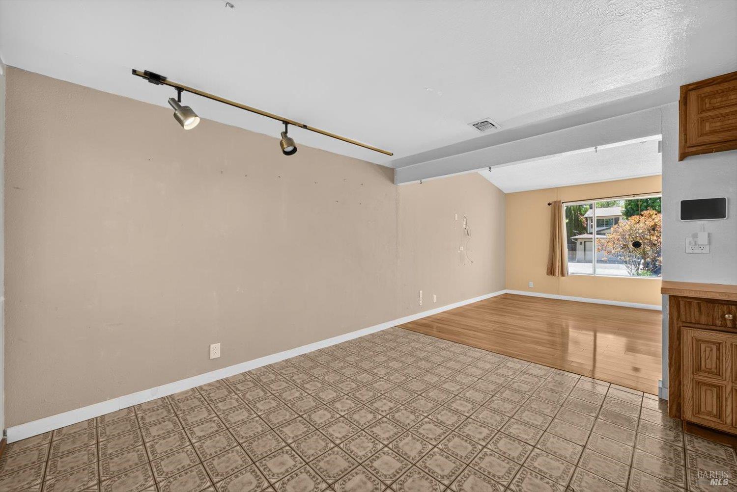106 Clayton Circle Vacaville CA 95687