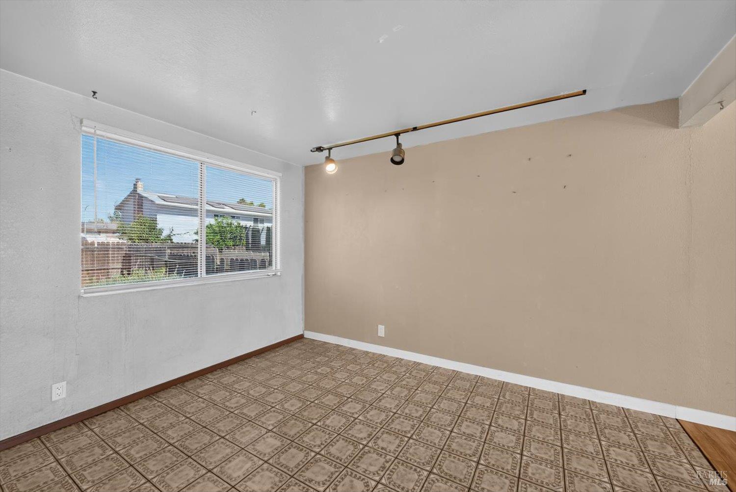 106 Clayton Circle Vacaville CA 95687