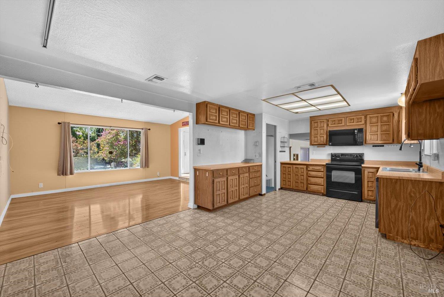 106 Clayton Circle Vacaville CA 95687