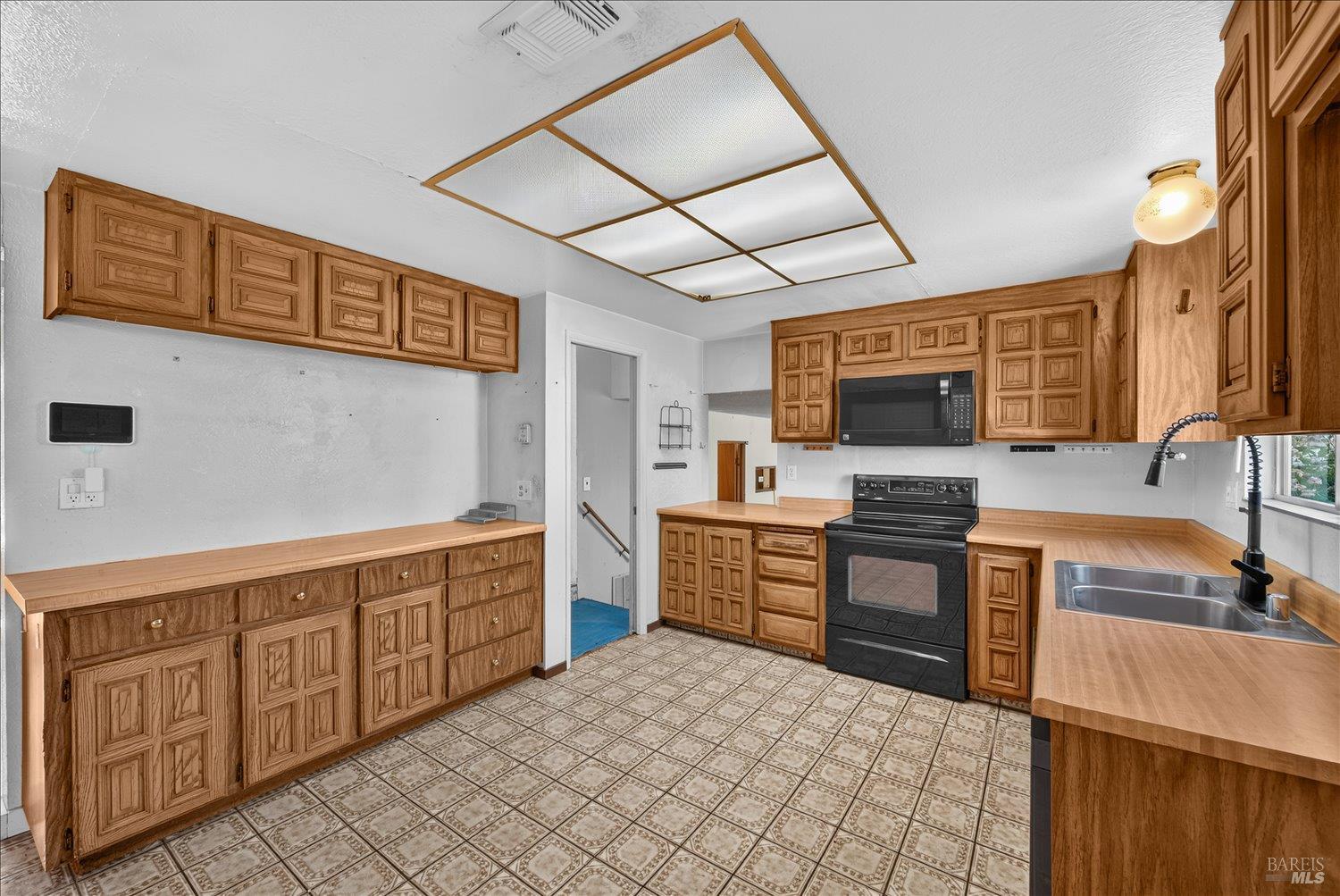 106 Clayton Circle Vacaville CA 95687