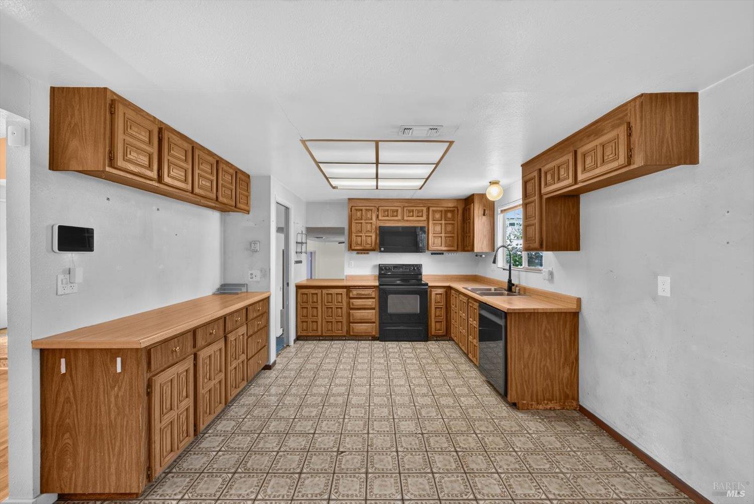 106 Clayton Circle Vacaville CA 95687