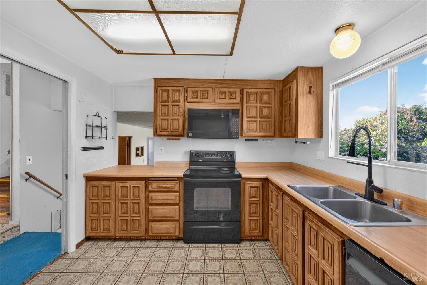 106 Clayton Circle Vacaville CA 95687