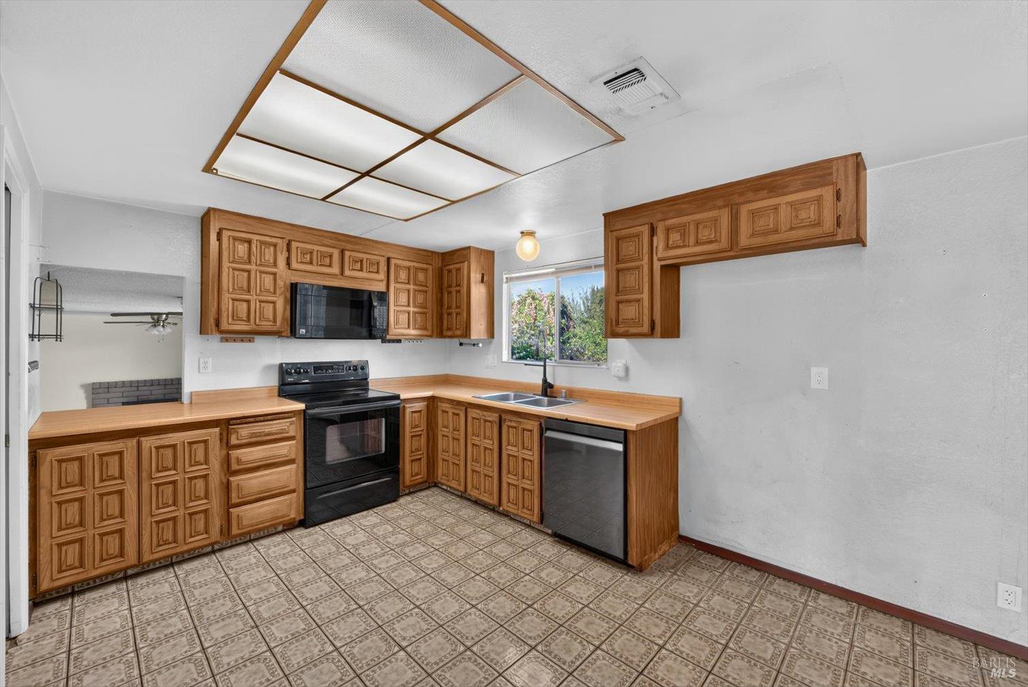 106 Clayton Circle Vacaville CA 95687