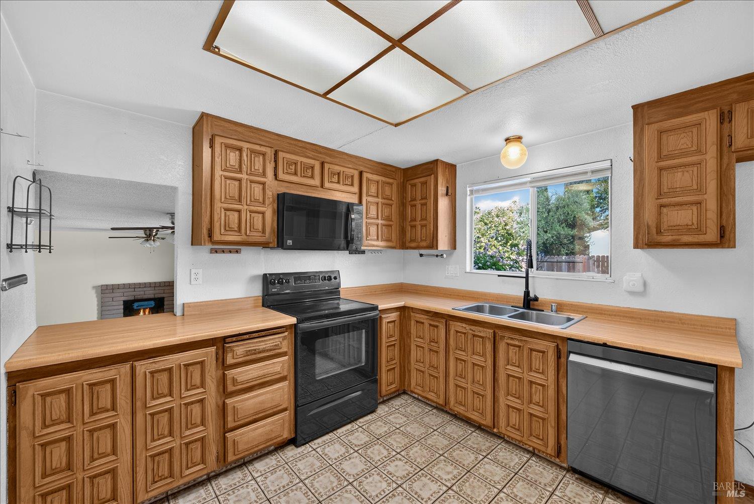 106 Clayton Circle Vacaville CA 95687
