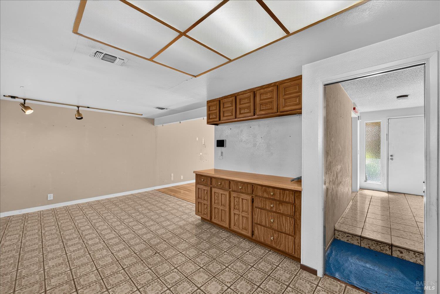 106 Clayton Circle Vacaville CA 95687