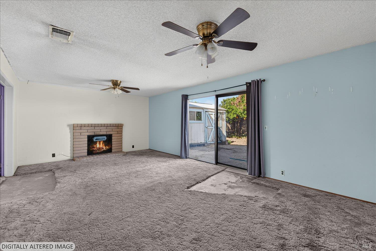106 Clayton Circle Vacaville CA 95687